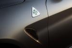 Alfa Romeo Giulia Quadrifoglio NRING 2019 года (NA)